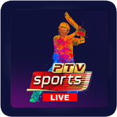 Free PTV Sports : Watch all Sports Streaming info icon