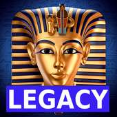 Legacy of Ancient on 9Apps