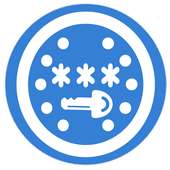 ZIN Password Manager on 9Apps