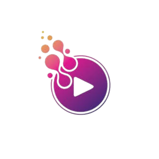 XC Player Multi icon