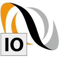 IO Mobile