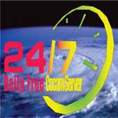 Daily Free Cccam Server