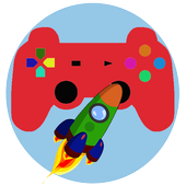 2x Boost Ram And Repair System For Android иконка