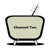LIVE Football - 10 Channels icon