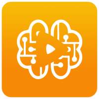 Lesson Teacher on 9Apps