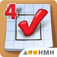 Go Math! Daily Grade 4