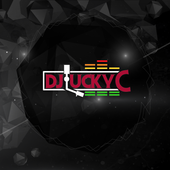 DJ Lucky C icon