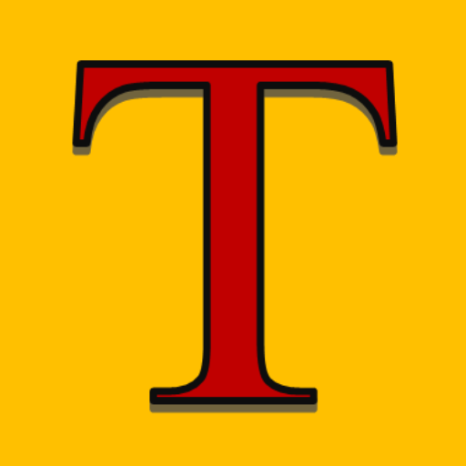 Trigonometric Calculator- Calculate Sin, Cos, Tan icon