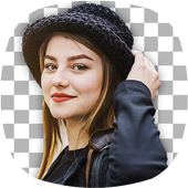 Background Remover icon