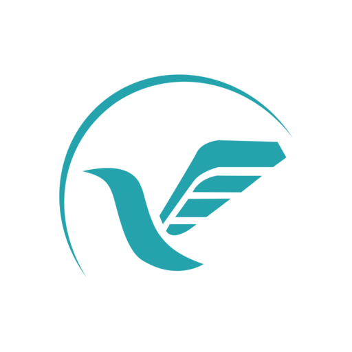 The Lift Church icon