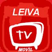 LEIVA TV