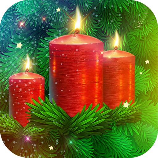 Christmas Sweeper 3 - Game icon