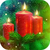 Christmas Sweeper 3 - Game on 9Apps