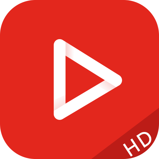 PLAYit - Best New Video Player icon