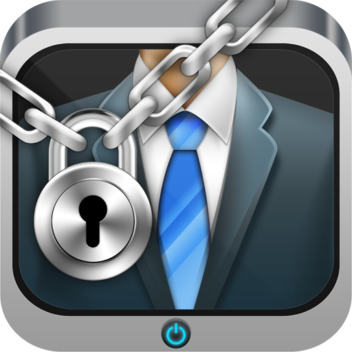 USA Cyber-Security Controls icon