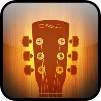 Guitar Jam Tracks: Free on 9Apps