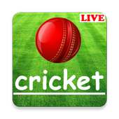 Live Cricket Tv
