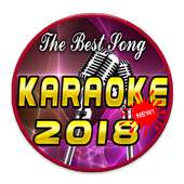 Karaoke 2018 Sing The Best Music & Lyric