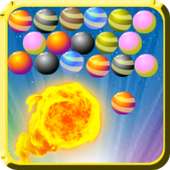 Bubble Shooter Pro