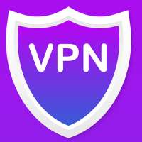 1- Touch s VPN Thunder Fast Tu