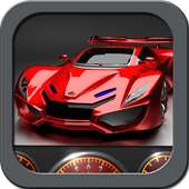 Real Racing 3 Tips Guides on 9Apps