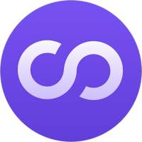 Multiple Accounts - 64Bit Engine on 9Apps