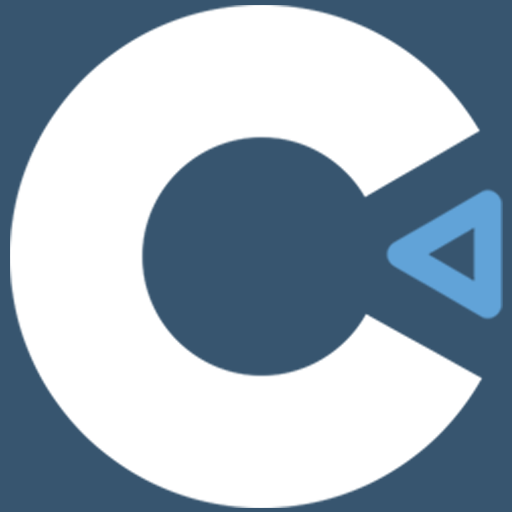 CI Video Maker icon