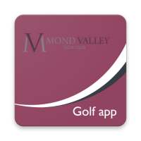 Mond Valley Golf Club