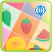 Fruit Mix icon