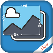 Quick Screenshot Capture Easy icon