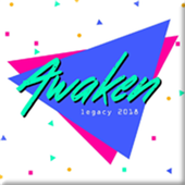 LYC 2019 иконка