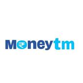 Moneytm icon