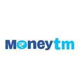 Moneytm