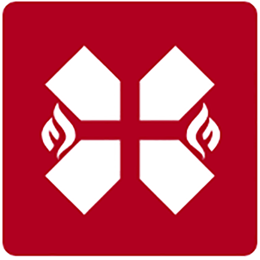 Game Booster Pro 2020 icon