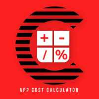 Mobile App Cost Calculator - Redbytes