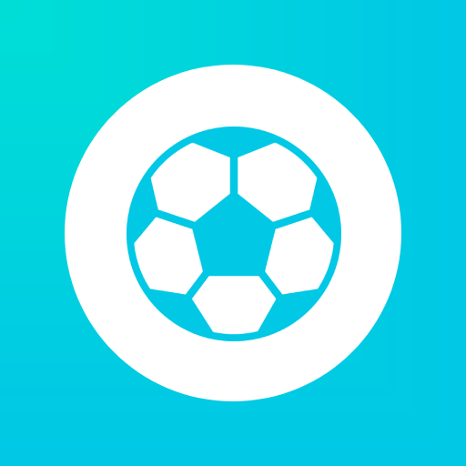 Guess The Football Player: Quiz Game icon