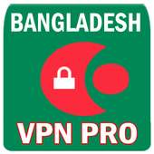 Bangladesh VPN Pro