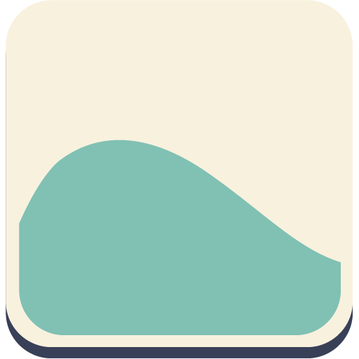 Trendy - The Trend Trivia Game! icon