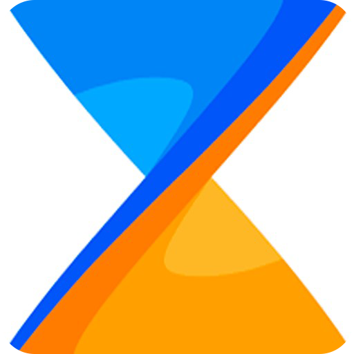 File Transfer and Sharing Guide 2020 icon