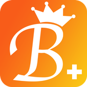 Beauty Camera - Selfie Beauty Plus Camera icon