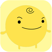 Live Sim Simi Chat icon
