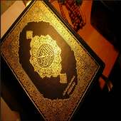 Al-Qur'an Online - Video & Education