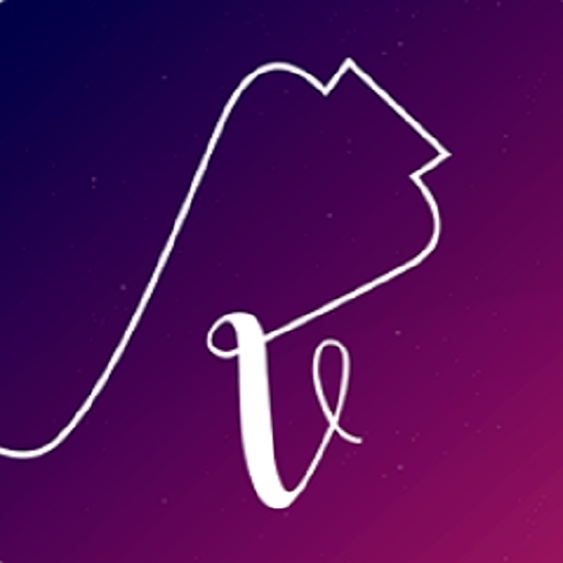 Veredas Formativas icon