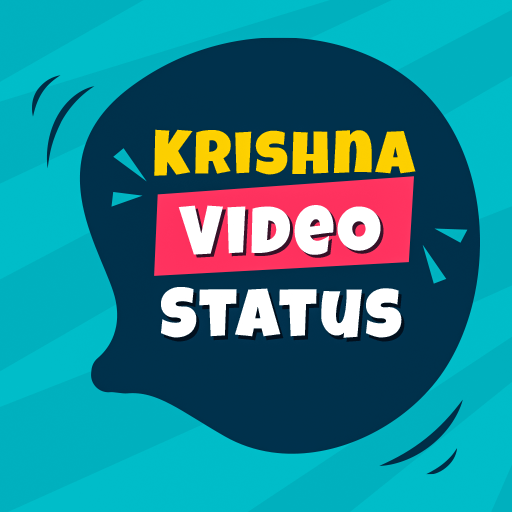 kirishna video status icon