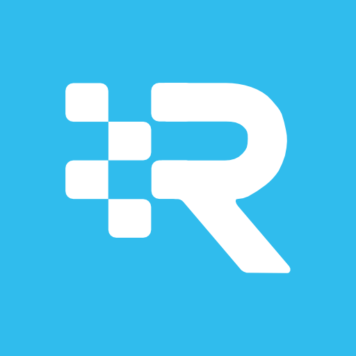 GridRival - Fantasy Racing icon