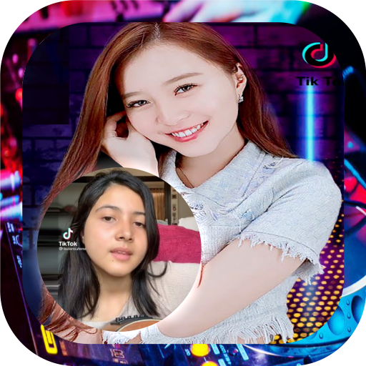 DJ Terpesona Aku Terpesona icon