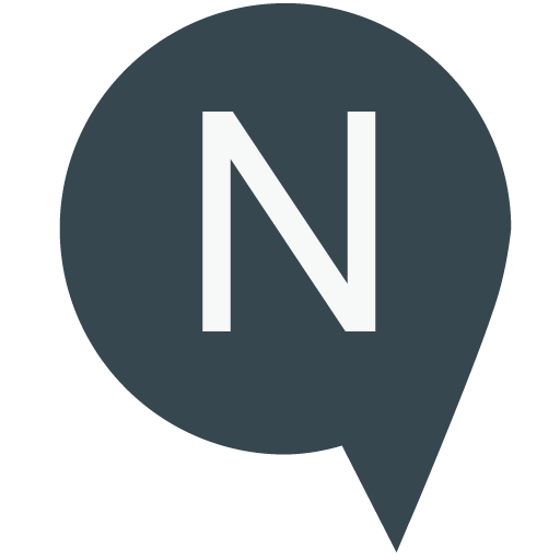 Notifikz - Read Messages icon