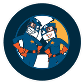 Gamefit Alestis icon