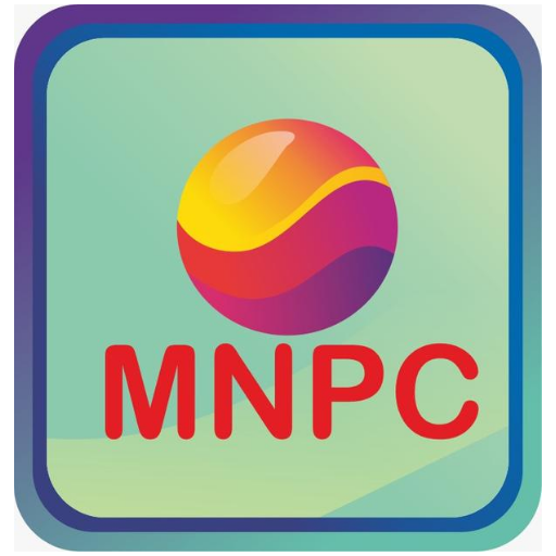 MANOJ NAYAK PHYSICS CONCEPTS icon