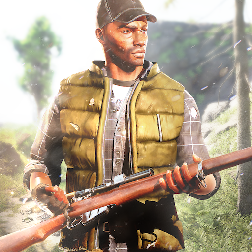 Wilderness Survival icon